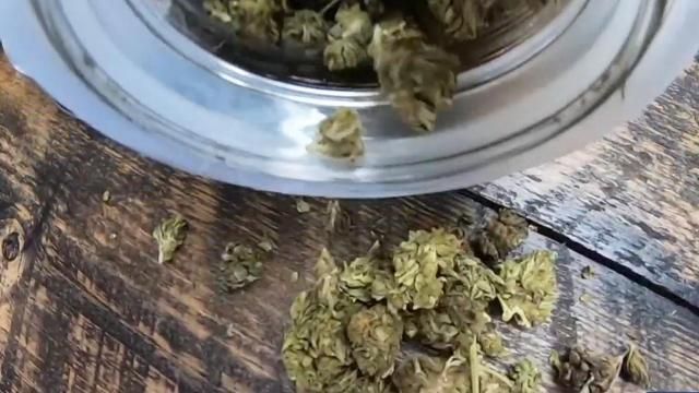 CBD