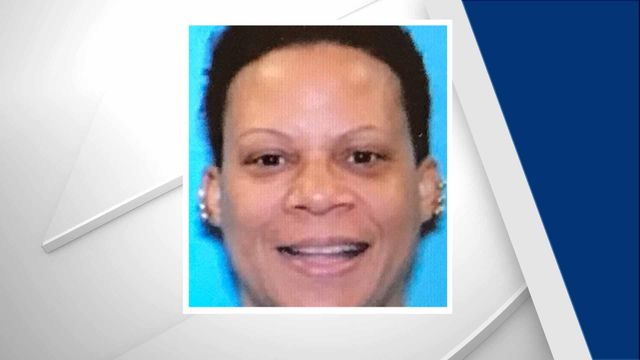Raleigh woman's body found six days after she disappeared