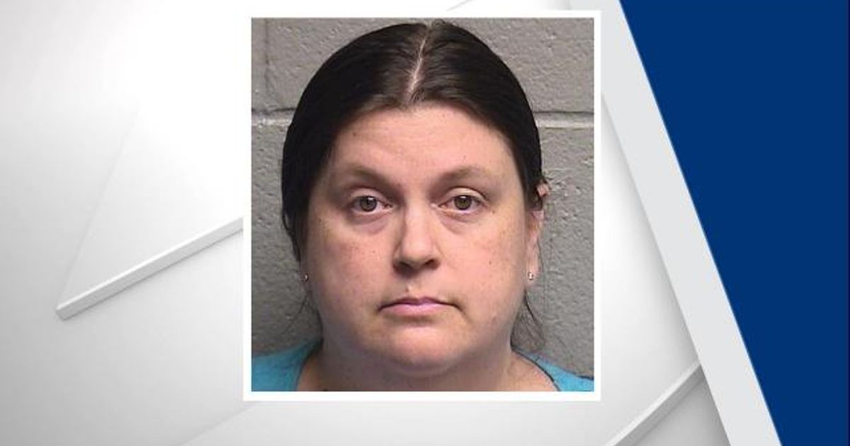 www.wral.com