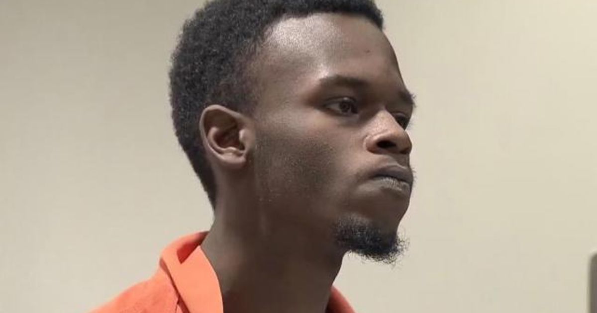 Two charged in shooting death of Fayetteville convenience store clerk ...