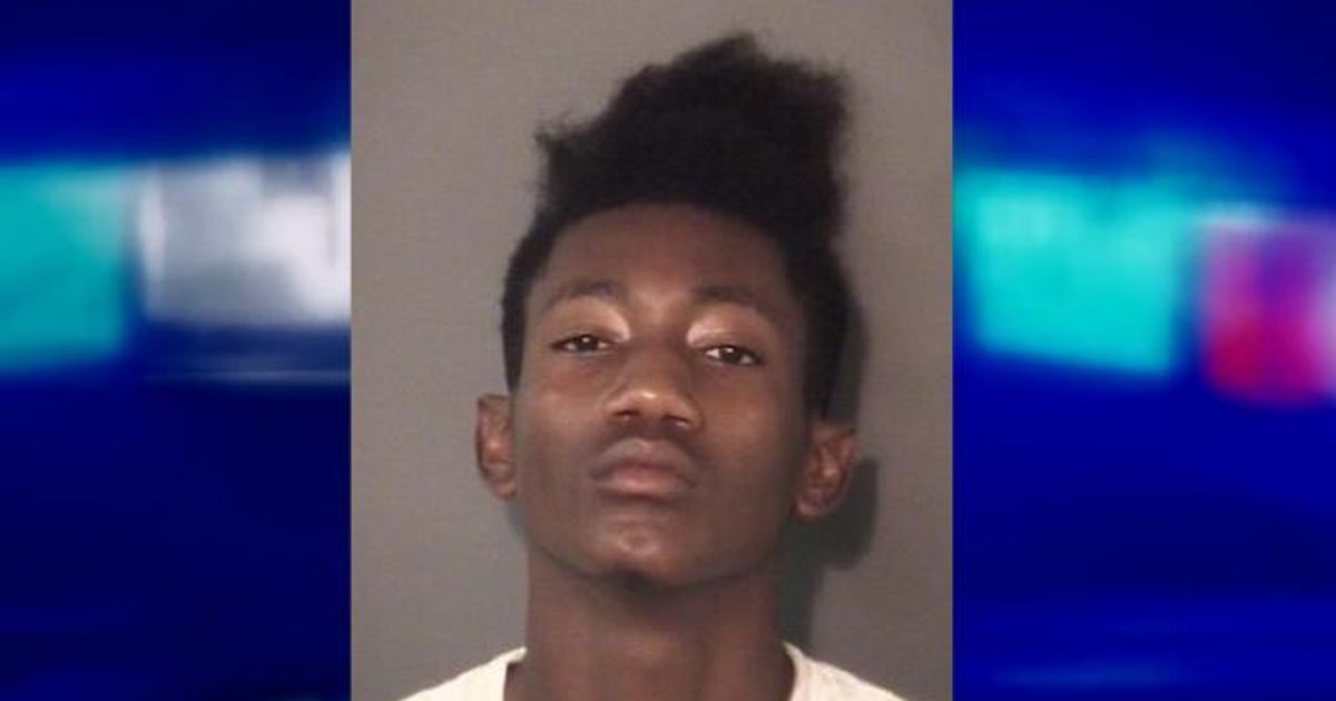 Home invasion suspect arrested in Burlington after escaping from Chapel ...