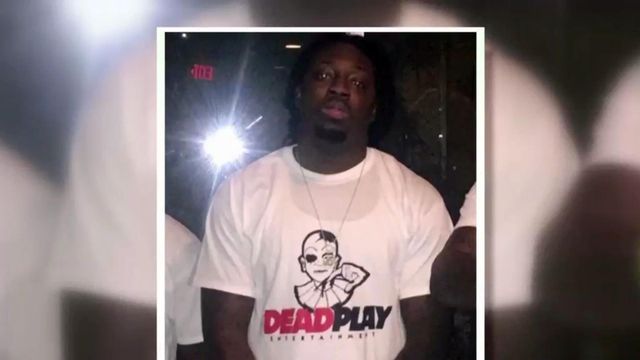 Fayetteville family has lost 2 to shootings in past few months