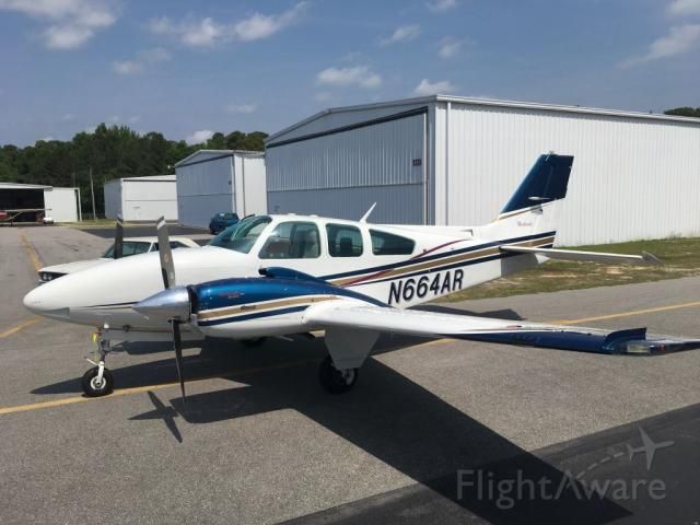Cumberland County plane crash