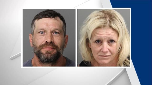 Two Wake County arrests charge adults with driving while impaired with ...