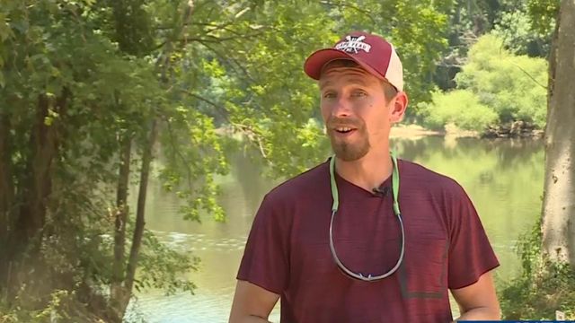 River experts explain how to enjoy the water without making a wrong turn