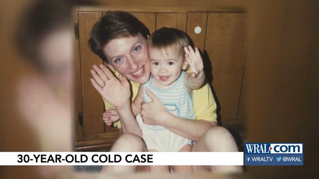 Durham family opens up about unsolved 1989 murder