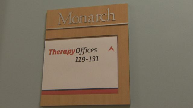 Urgent care for mental health now available in Wake County