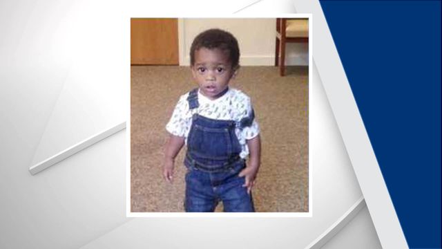 Police: Baby left in running car abducted in High Point