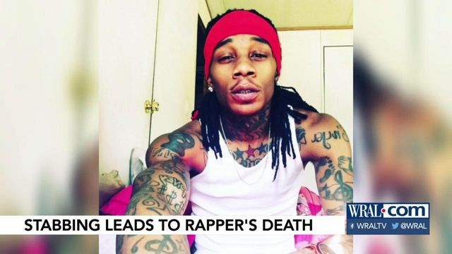 Aspiring Wayne County rapper YBM Breezy killed