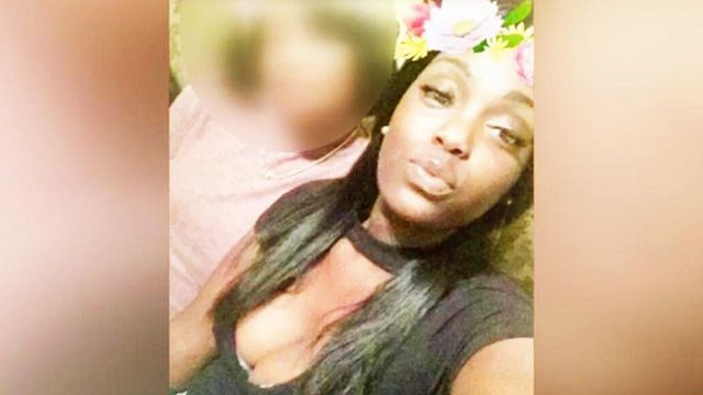 Mother of 7 dies in shooting
