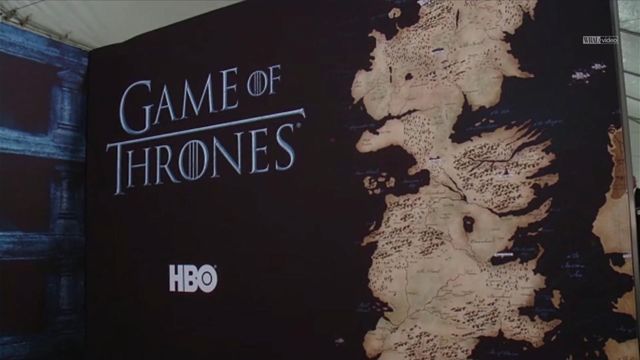 Game of Thrones prequel releases first trailer 
