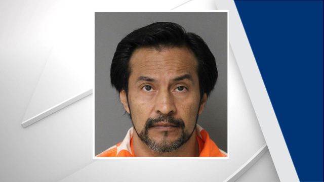 New victims linked to man charged with peeping at WakeMed