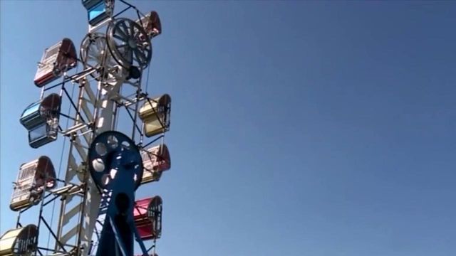Health, State Fair officials working to prevent Legionnaires' outbreak