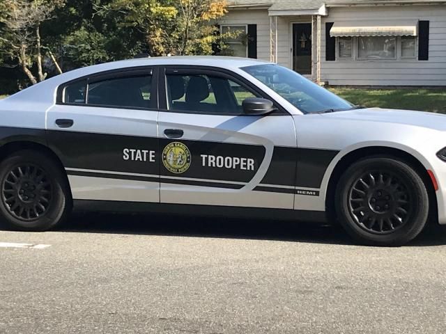 Saving lives: New $11M technology helps NC troopers reach people faster