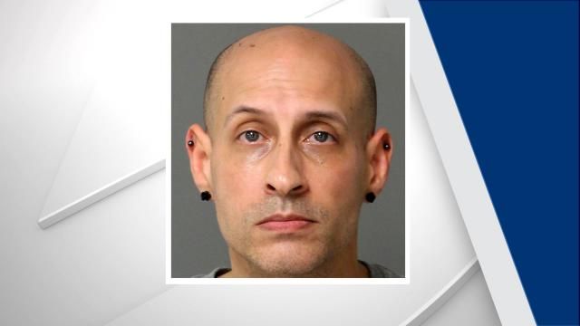 Brian Sluss, missing Holly Springs woman case