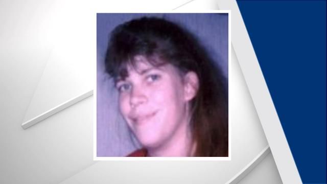 Deborah Deans, Spring Hope murder victim