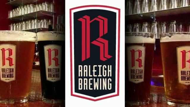 Raleigh Brewing Co. to showcase beer at Smithsonian