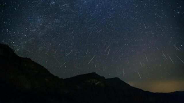 Meteors Eclipses Stars Space What To Watch For In The Sky In 2024   11.12Leonids1 DMID1 5kt0sncwg 640x360 