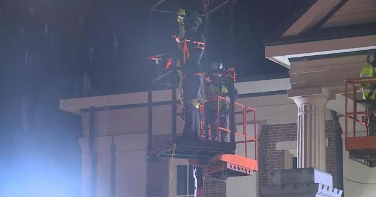 www.wral.com