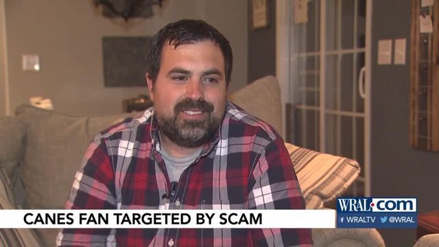 7 On Your Side: How to avoid getting scammed when buying Rangers playoff  tickets - ABC7 New York