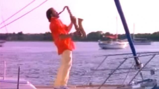 Lee Greenwood