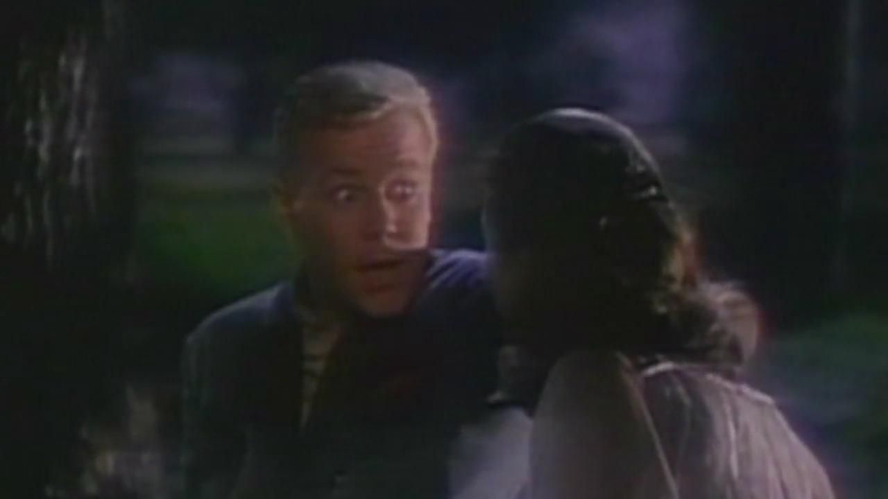 From Austria to NC, ‘The Sound of Music’ actor remembers playing Rolf, image size:1280x720