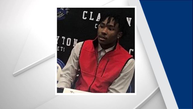 Police continue investigation into shooting death of NCCU student