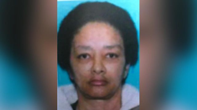 Fayetteville police believe woman's death is suspicious