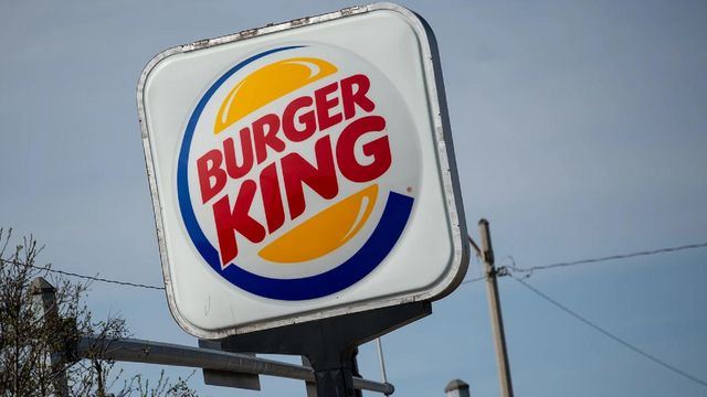Burger King to offer reusable packaging option