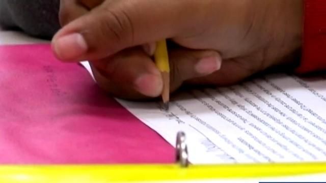 Wake County school board proposes changes to 2020-21 calendar