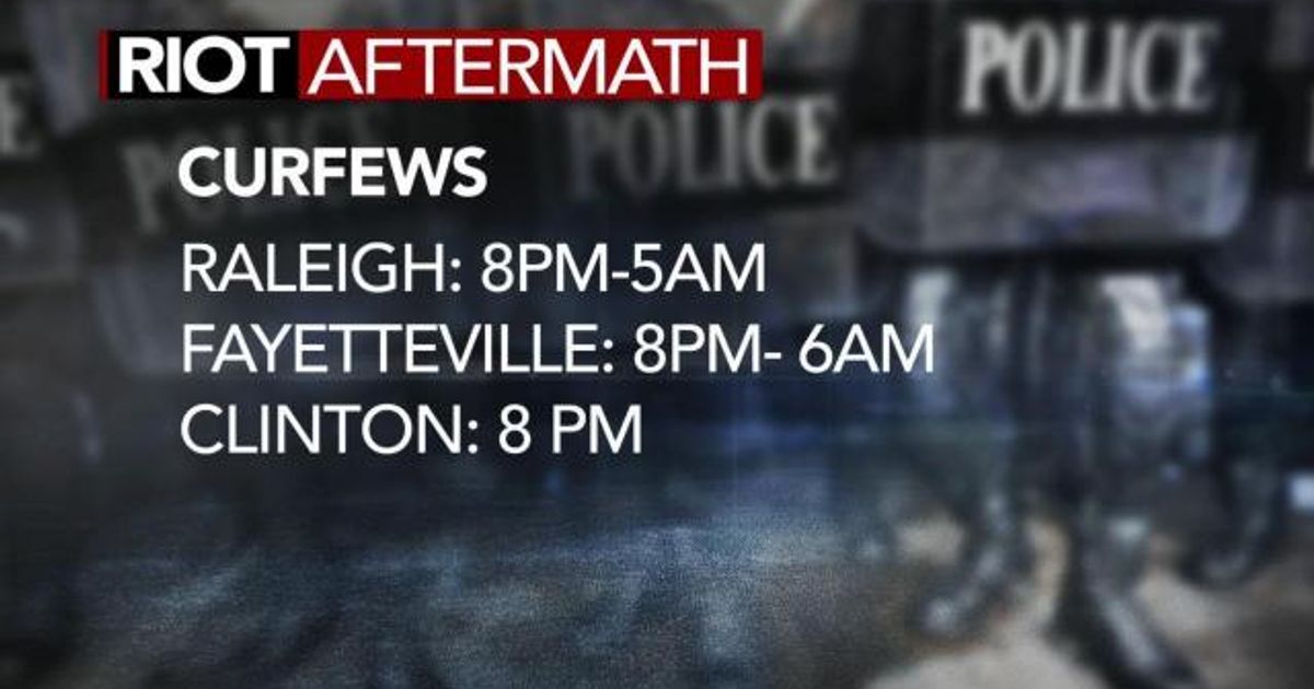 www.wral.com