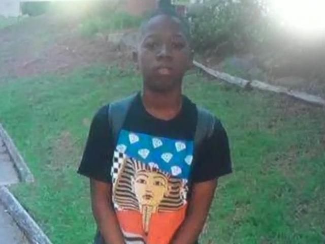 12-year-old Dies Days After Being Shot In The Head At Durham Apartment ...