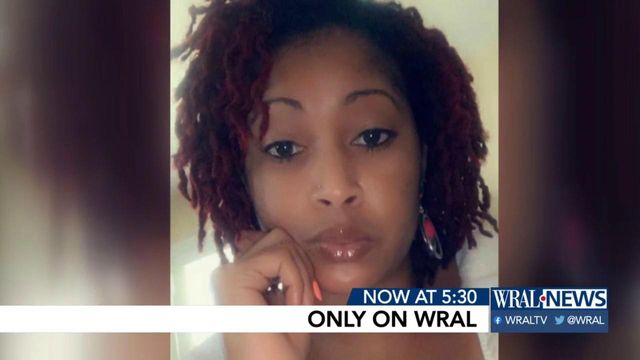 "A man just shot my momma:" Family speaks about woman's tragic death