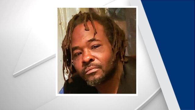 911 call, other details released in fatal Roxboro police shooting