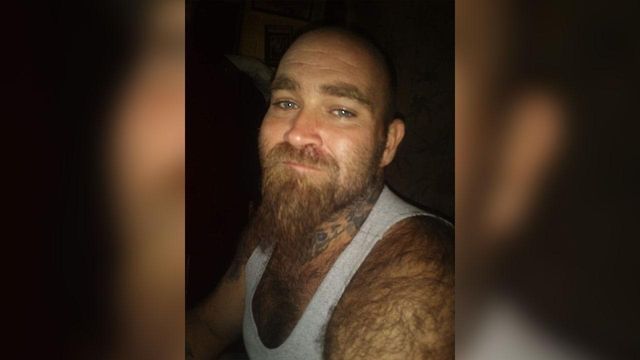 Brother says Robbins' man's death in police shooting unjustified