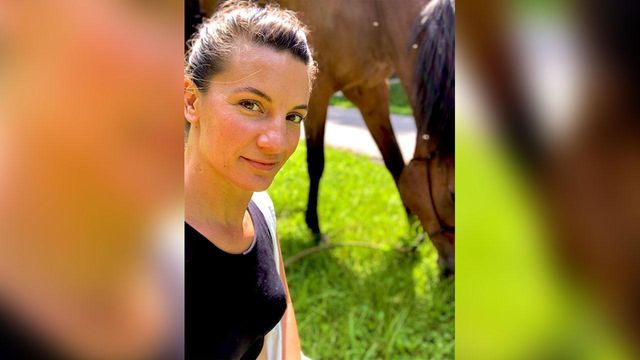 Durham woman shares memories of horse killed in hit-and-run
