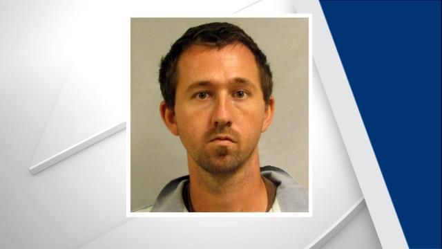 Joshuah Bradshaw, Hoke sex crimes case