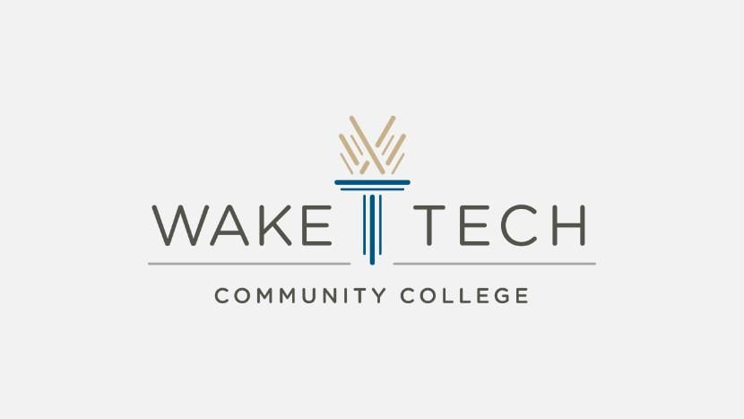 wake tech self registration        <h3 class=