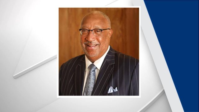 St. Aug's mourns death of school president