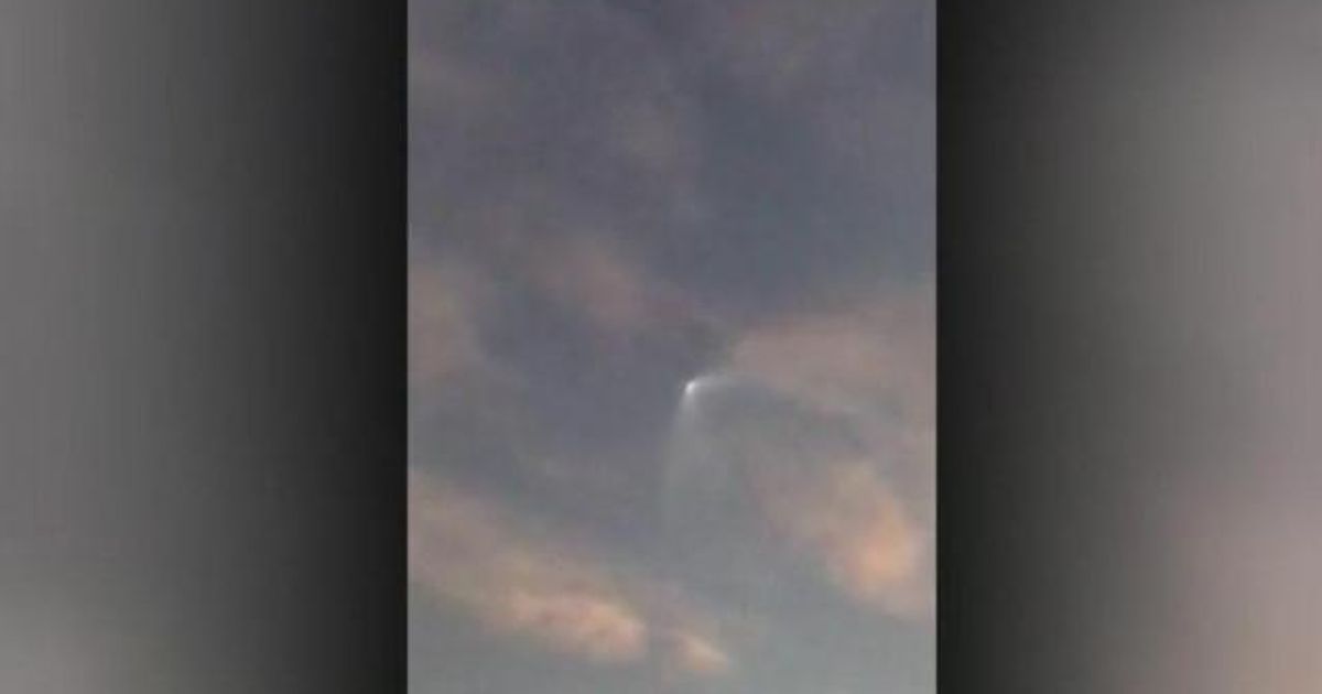 www.wral.com