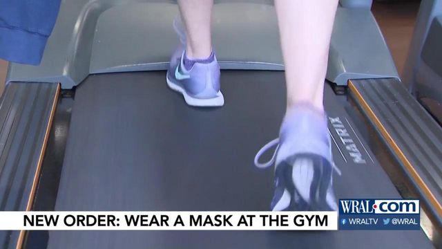 New to the Gym? Here's What to Know Before You Go
