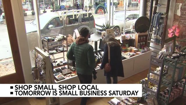 https://images.wral.com/asset/news/local/2020/11/27/19403760/104379-small_business-DMID1-5p011veln-1280x720.jpg?w=640&height=360