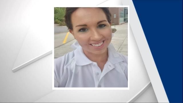 Woman killed by husband in murder-suicide in Fayetteville on Sunday
