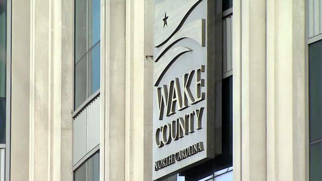 Raleigh, Wake take action to protect workers from possible protests