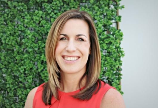 By Erica Jevons Sizemore
Broker, Realtor, and Certified Luxury Home Marketing Specialist (CLHMS)