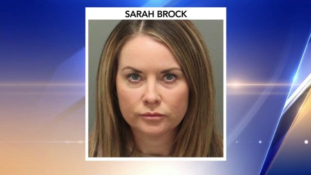 Raleigh woman charged with intent to embezzle more than $280,000