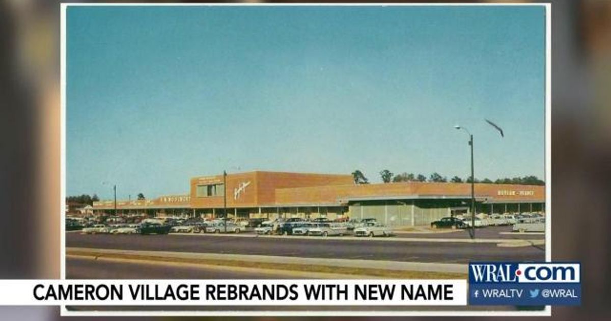 www.wral.com