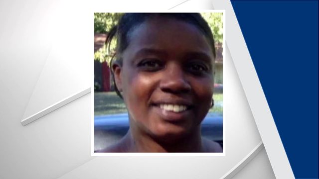 Cumberland woman missing for almost 4 weeks
