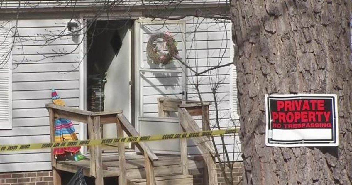 One charged after apparent argument leads to shooting in Raleigh