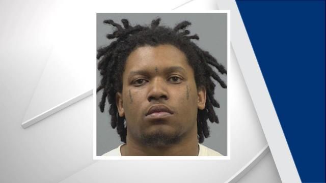 Man arrested in connection with Sanford murder of 20-year-old :: WRAL.com
